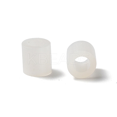 1 Box 5mm Hama Beads PE DIY Fuse Beads Refills for Kids DIY-X0047-A56-B-1