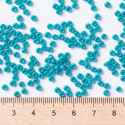 MIYUKI Round Rocailles Beads X-SEED-G008-RR4483-1