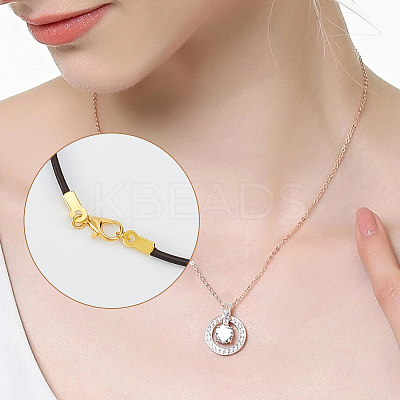 DIY Findings Kits FIND-ME0002-55-1