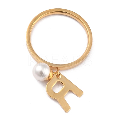 Dual-use Items RJEW-O045-21-GR-1