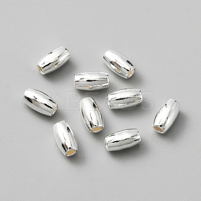 925 Sterling Silver Beads LS-FIND-WH0143-29S-1