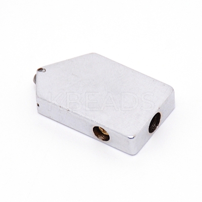 Steel Glass Cutter Head TOOL-WH0133-01B-1