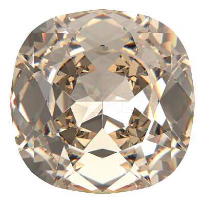 Preciosa® MAXIMA Crystal Fancy Stones Y-PRC-FC10-00030-235-1