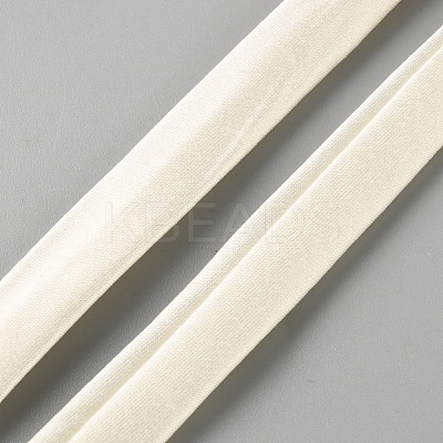 Women's Wedding Dress Zipper Replacement DIY-WH0060-73B-1