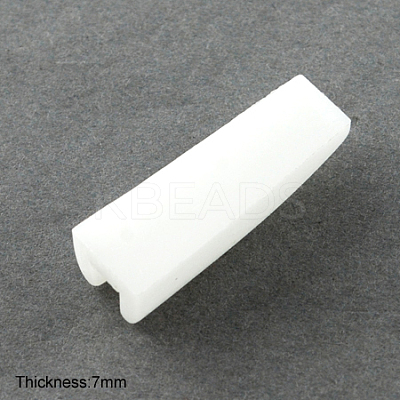Plastic Plier Covers X-TOOL-Q004-1