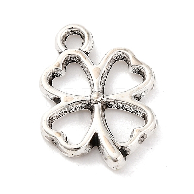 Tibetan Style Alloy Pendants LS-PALLOY-I222-02AS-03-1