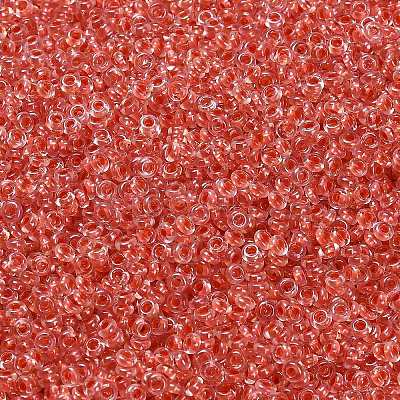 TOHO 11/0 Demi Round Beads Y-SEED-DR11-0779-1
