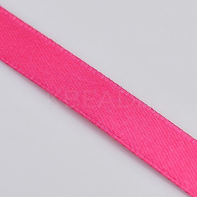 Valentines Day Gifts Boxes Packages Satin Ribbon X-RC10mmY028-1