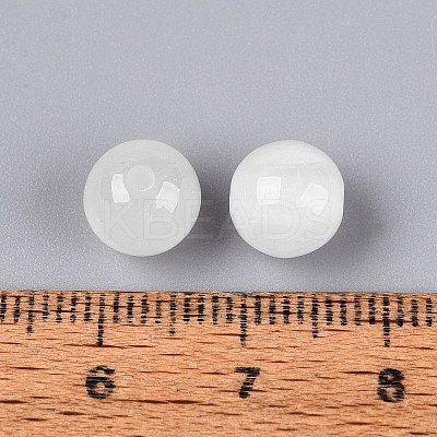 Resin Beads RESI-TAC0026-20B-1