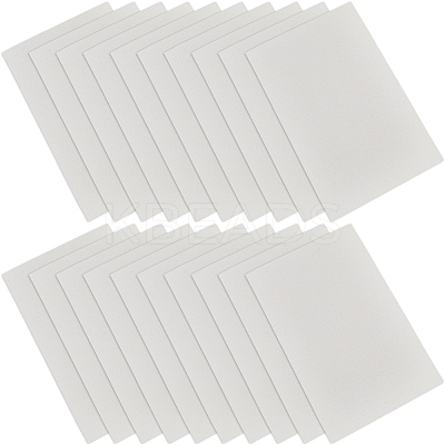 EVA Sheet Foam Sheets AJEW-WH20130-76B-02-1