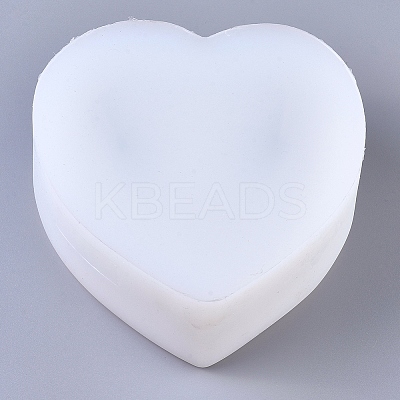 Food Grade Silicone Molds DIY-L026-126B-1