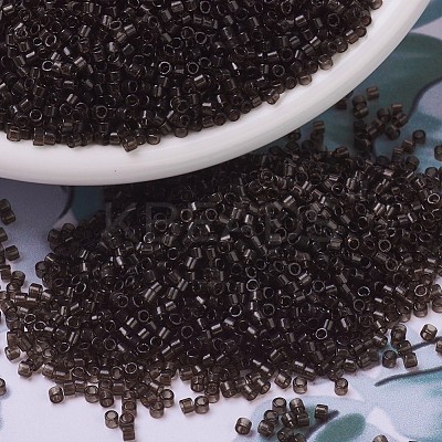 MIYUKI Delica Beads SEED-X0054-DB0715-1