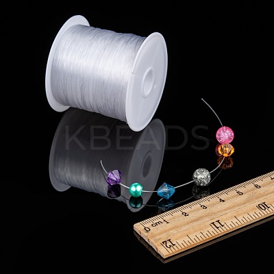 Nylon Wire X-NWIR-R0.6MM-1