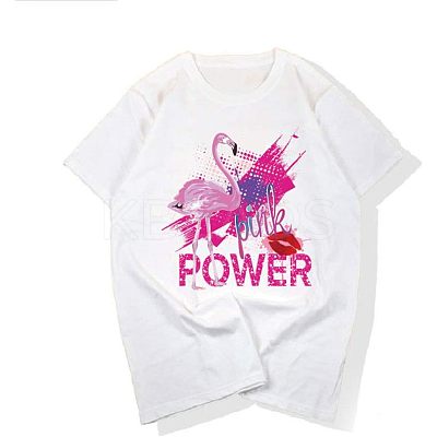 Glitter Vinyl Transfer Film DIY-NB0001-10-1