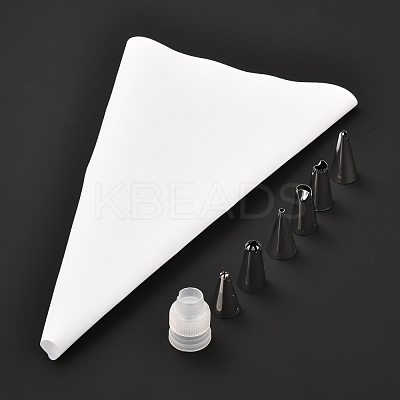 Cake Bakeware Kits TOOL-B002-01D-1