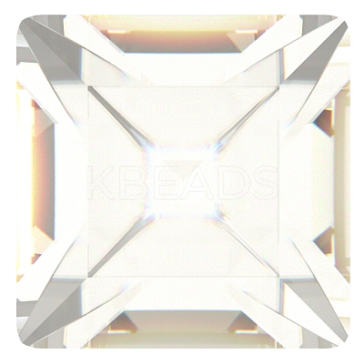 Preciosa® MAXIMA Crystal Fancy Stones X-PRC-FA6-00030-242-1
