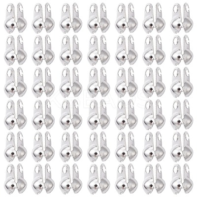Iron Bead Tips IFIN-FS0001-28C-S-1