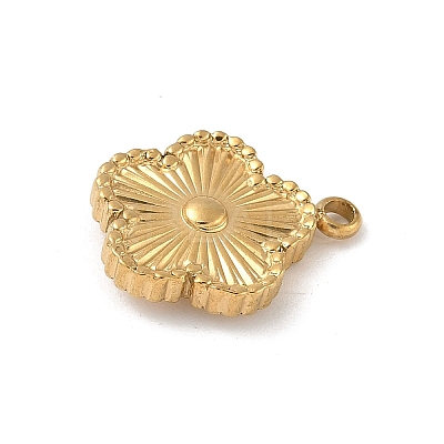 304 Stainless Steel Pendants LS-STAS-P388-10G-1