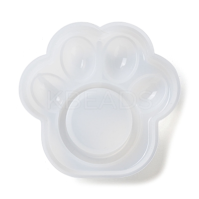 Candle Holder DIY Silicone Molds SIL-F008-01C-1