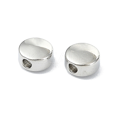 SHEGRACE Brass Beads XGR0114P-149P-1