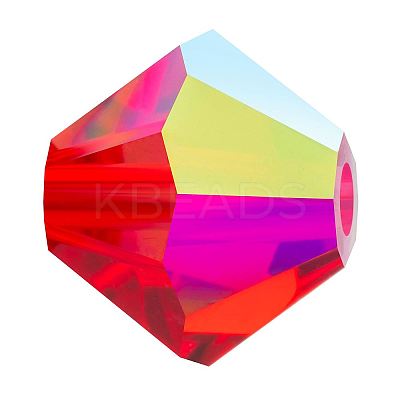 Preciosa® Crystal Beads Y-PRC-BA6-90070-200-1