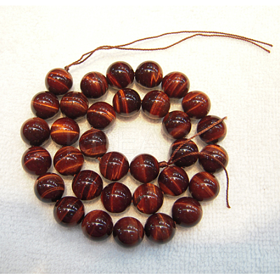 Natural Gemstone Beads X-Z0RQQ013-1