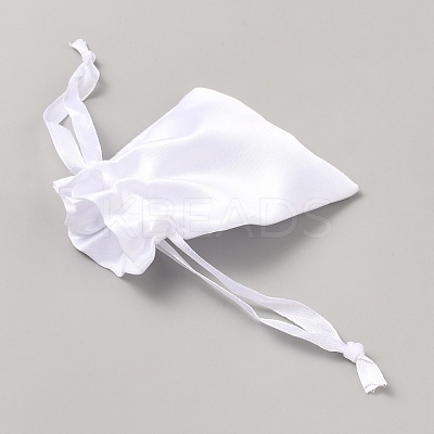 Satin Jewelry Pouches Bags TP-WH20002-02A-03-1
