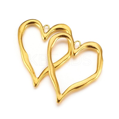 Tibetan Style Alloy Big Pendants TIBEP-A20488-AG-FF-1