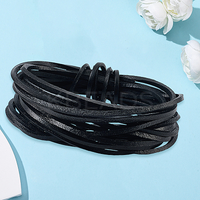 5M Cowhide Leather Cord WL-GF0001-29A-01-1