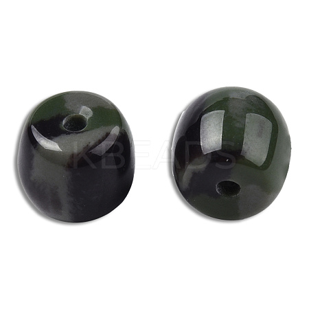 Resin Beads RESI-N034-10-N01-1