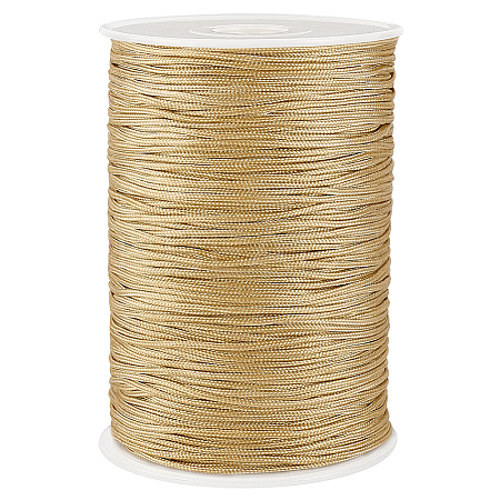 200 Yards Nylon Braided Threads NWIR-PH0002-23E-1