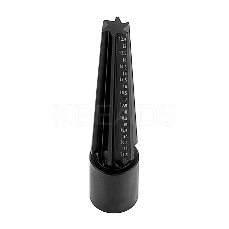 Steel Ring Size Adjuster TOOL-WH0155-177-1