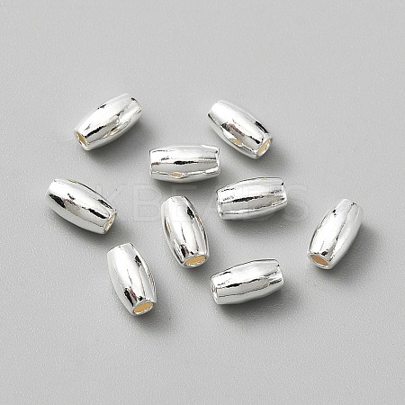 925 Sterling Silver Beads LS-FIND-WH0143-29S-1