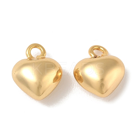 Brass Pendants KK-CBAD851-03G-04-1