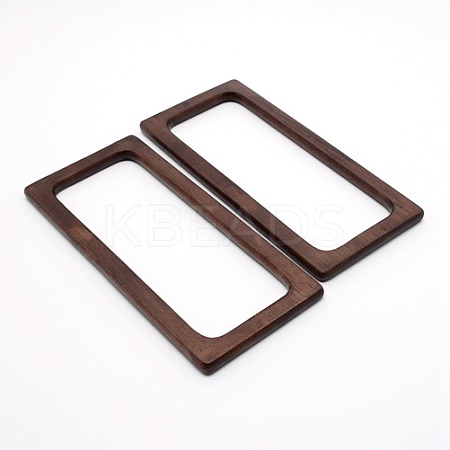 Wooden Handles Replacement FIND-WH0067-05A-1