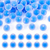 Silicone Beads SIL-TAC0013-16A-2