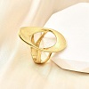 304 Stainless Steel Finger Rings RJEW-D320-14G-3