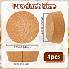 Cork Bottle Stoppers DIY-WH0671-083A-2