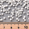 12/0 Glass Seed Beads X2-SEED-A010-2mm-41-3