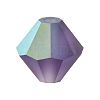 Preciosa® Crystal Beads Y-PRC-BA6-20480-20019-1