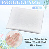 2M Polyester Mesh Fabric DIY-WH0308-668C-2