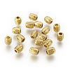 Tibetan Style Alloy Beads LS-GLF10719Y-1