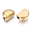 316 Surgical Stainless Steel Beads LS-STAS-N097-018-3