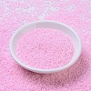 MIYUKI Round Rocailles Beads SEED-X0054-RR0428-2