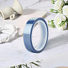 PET Adhesive Tape AJEW-WH20060-72A-7