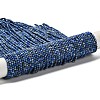 Natural Lapis Lazuli Beads Strands LS-G-RM2025526-A01-3mm-2