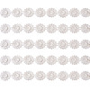 Polyester Lace Trim OCOR-TAC0008-18-13