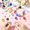 DIY Jewelry Making Kits DIY-YW0017-69E-4