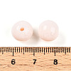 Opaque Solid Color Glass Beads LS-GLAA-N007-10mm-A01-3