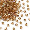 Preciosa® Crystal Beads X-PRC-BA6-10330-201-3